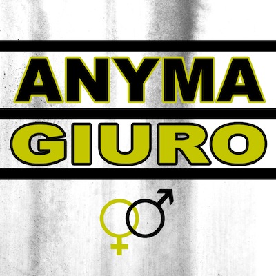 Giuro-Anyma-Cover