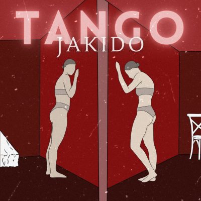 Tango Cover